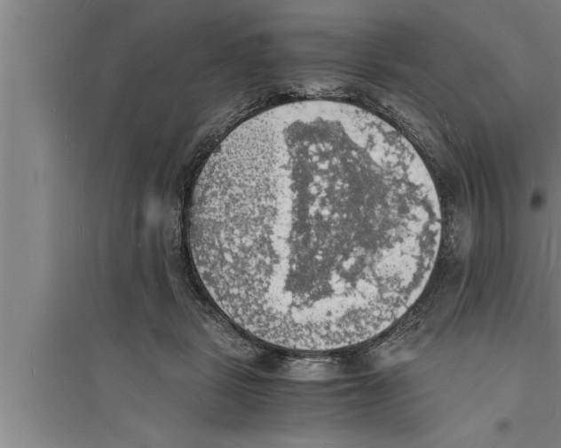 X0000094060461200711161528