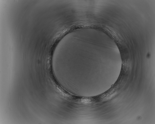 X0000094060462200711161528