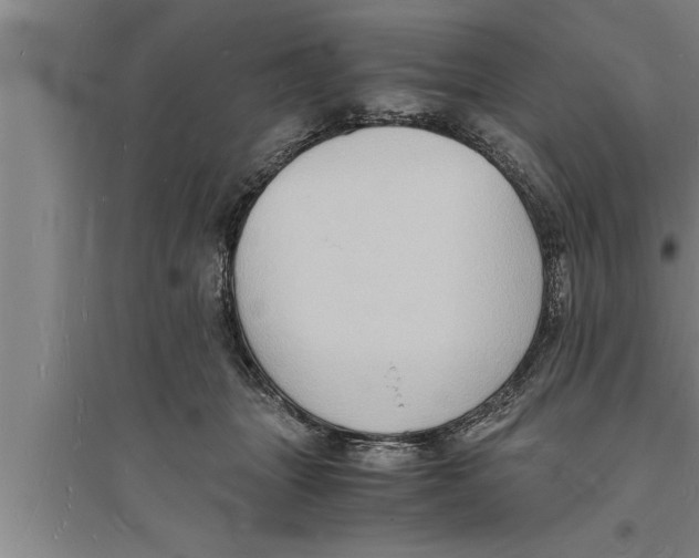 X0000094060463200711161528