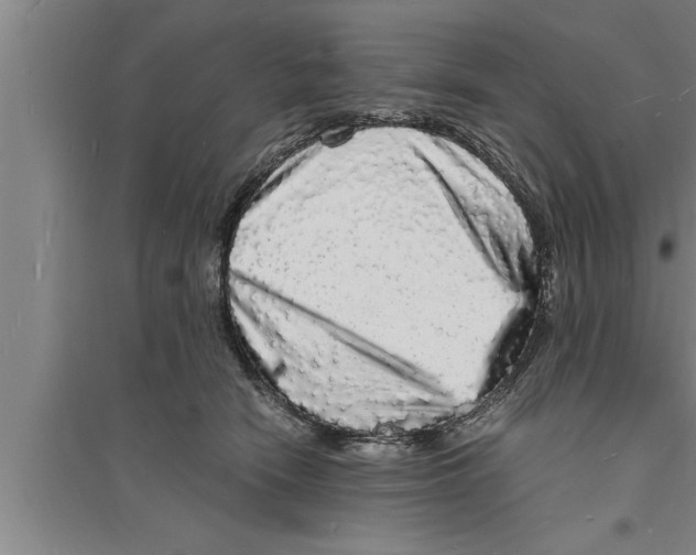 X0000094060466200711161528