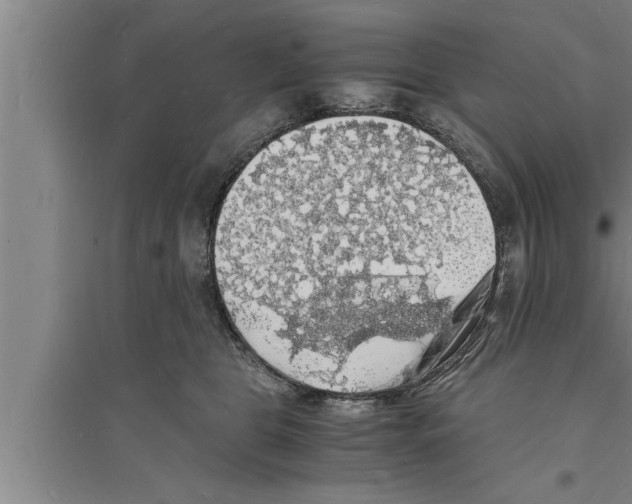 X0000094060469200711161529