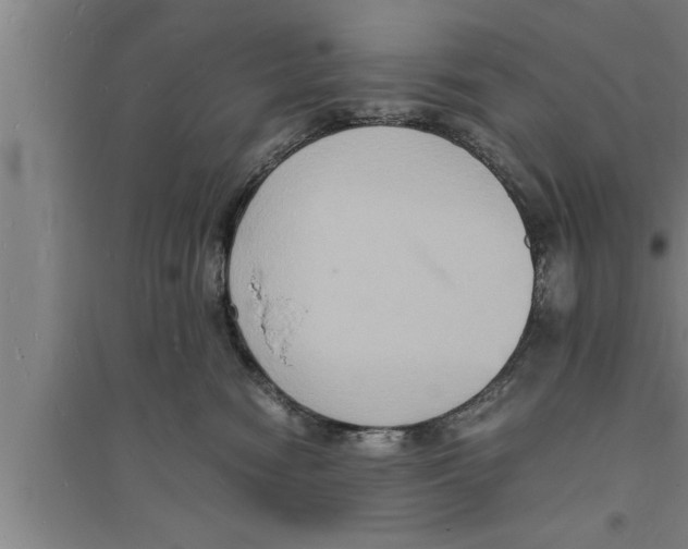 X0000094060474200711161529