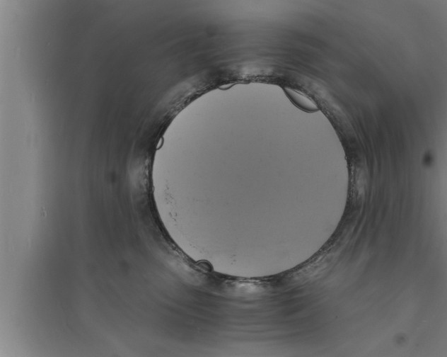 X0000094060475200711161529