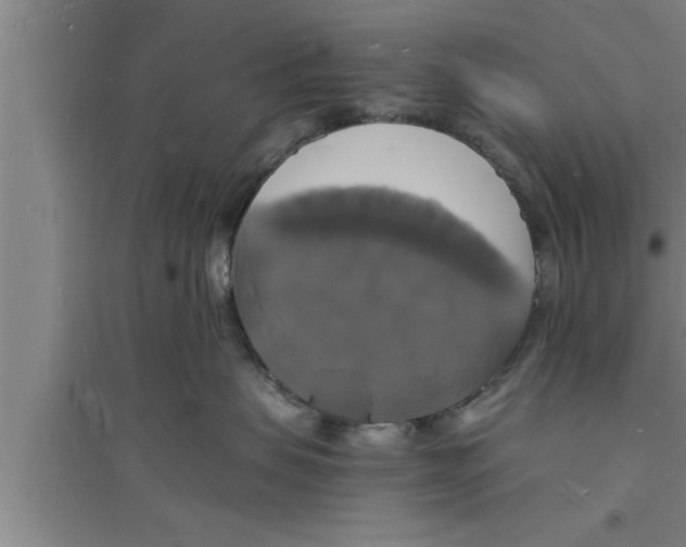 X0000094060479200711161529