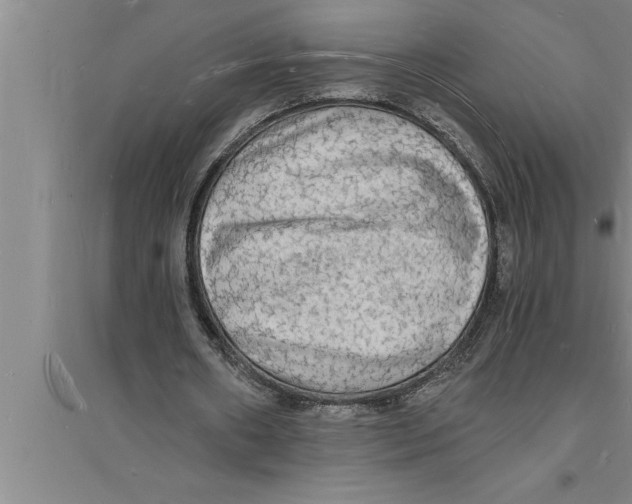 X0000094060482200711161528