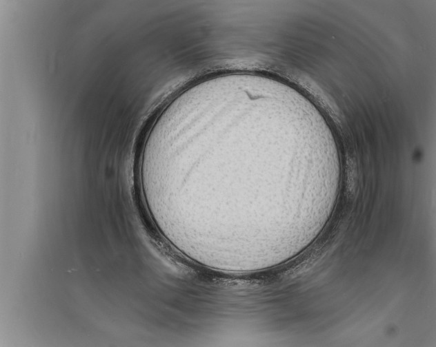 X0000094060486200711161528