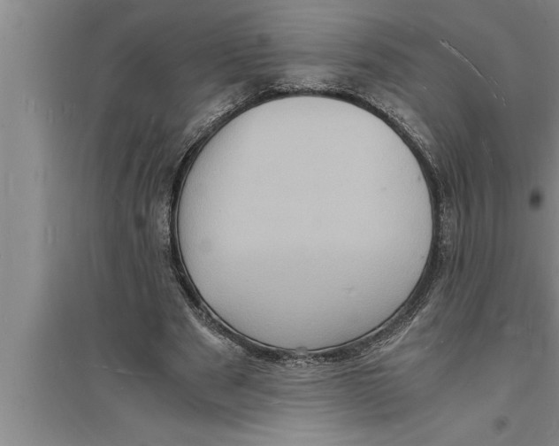 X0000094060489200711161528