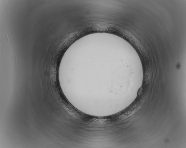 X0000094060497200711161528