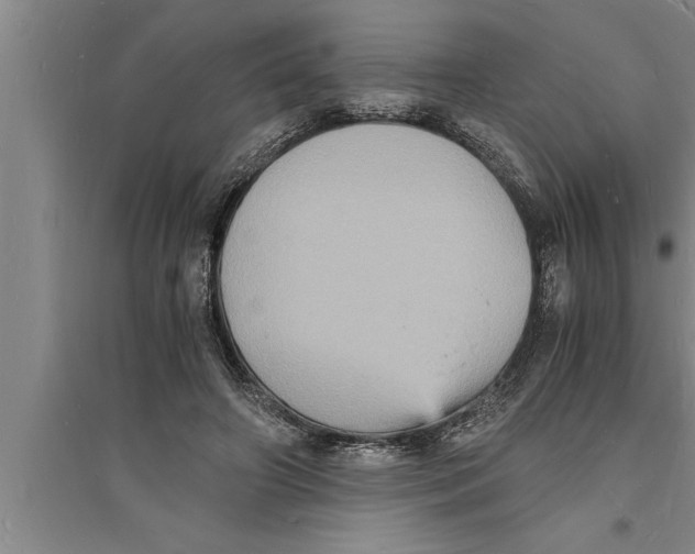 X0000094060498200711161528