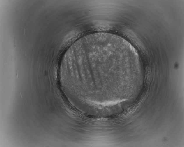 X0000094060501200711161528