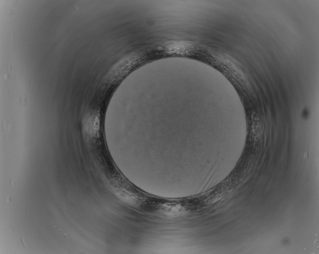 X0000094060502200711161528