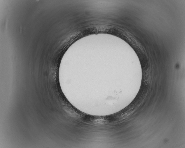 X0000094060505200711161528