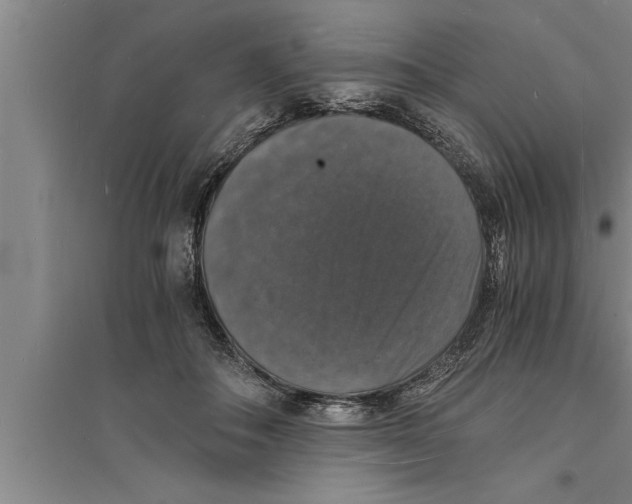 X0000094060506200711161528