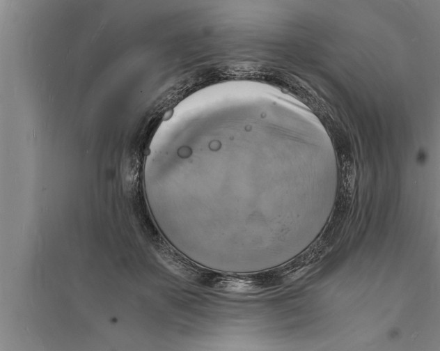 X0000094060507200711161527