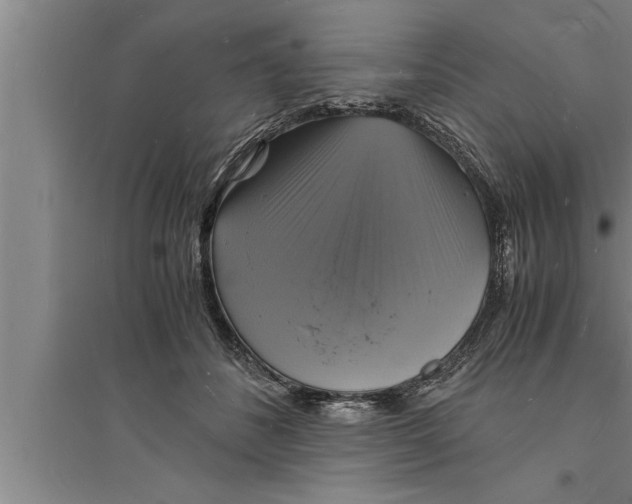 X0000094060508200711161527