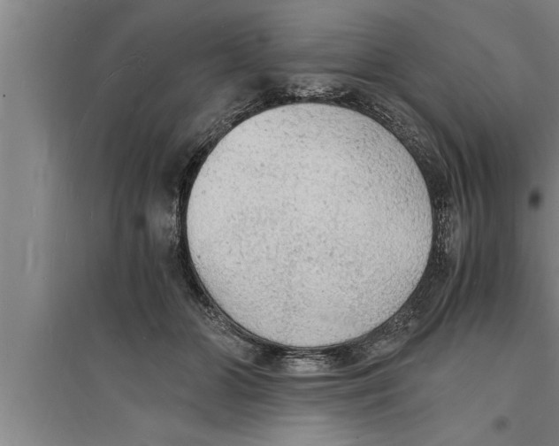 X0000094060510200711161527