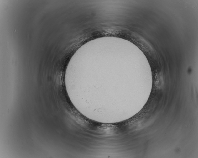 X0000094060514200711161527