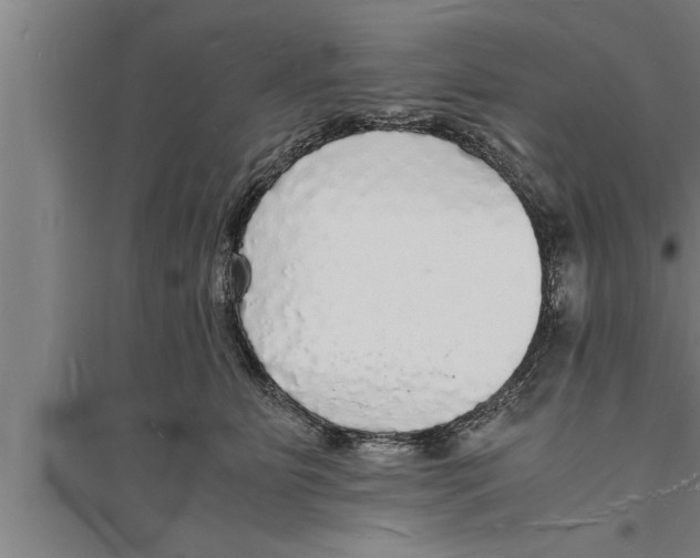 X0000094060515200711161527