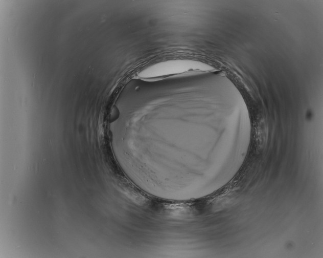 X0000094060516200711161527