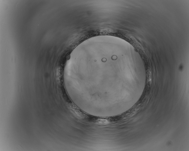 X0000094060519200711161527