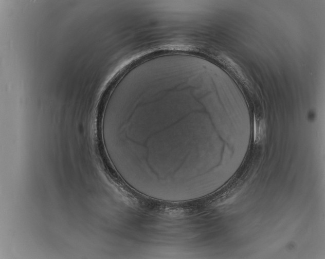 X0000094060531200711161526