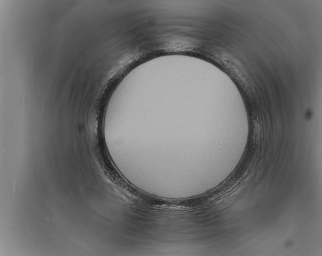 X0000094060539200711161526