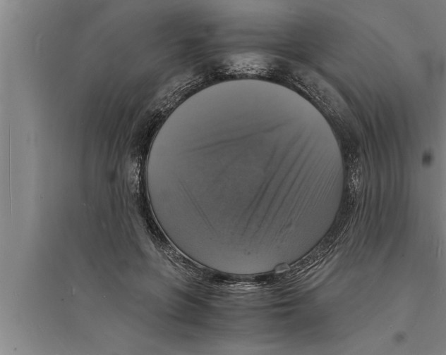 X0000094060551200711161527