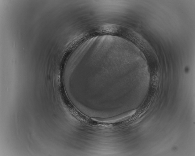 X0000094060552200711161527