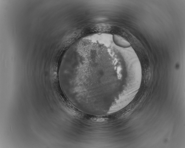 X0000094060553200711161527