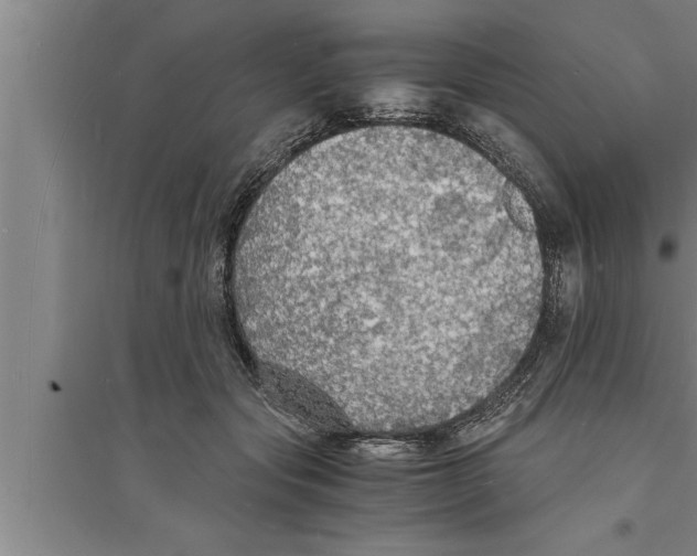 X0000094060557200711161527