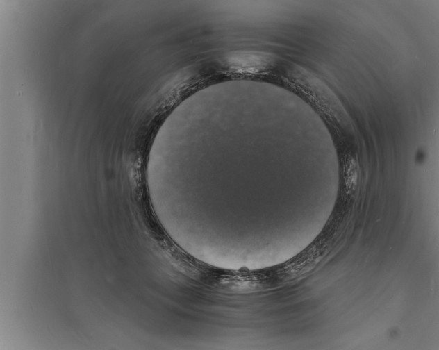 X0000094060559200711161527