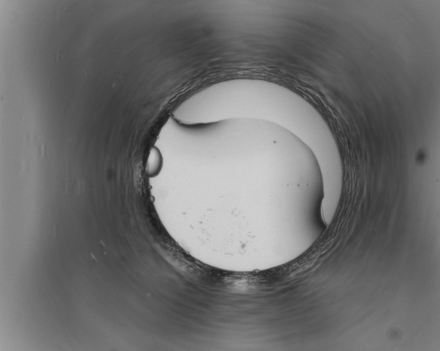 X0000094060564200711161527