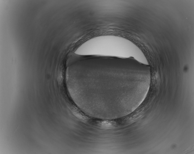 X0000094060566200711161527