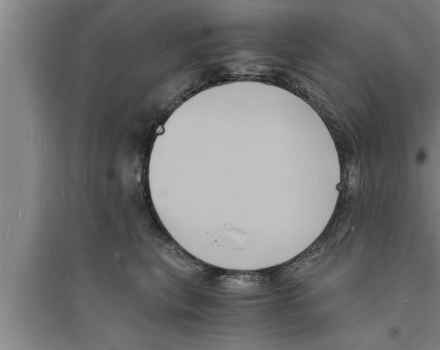 X0000094060567200711161527