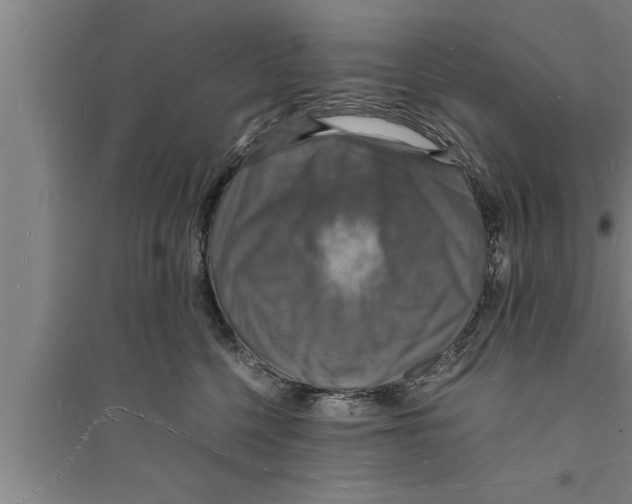 X0000094060568200711161527