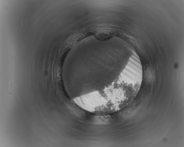 X0000094060571200711161527