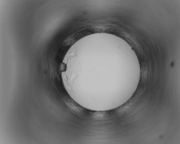 X0000094060574200711161527