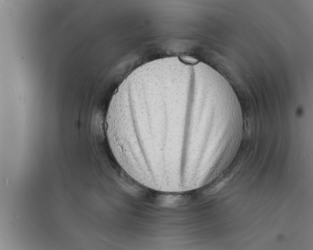 X0000094060575200711161527