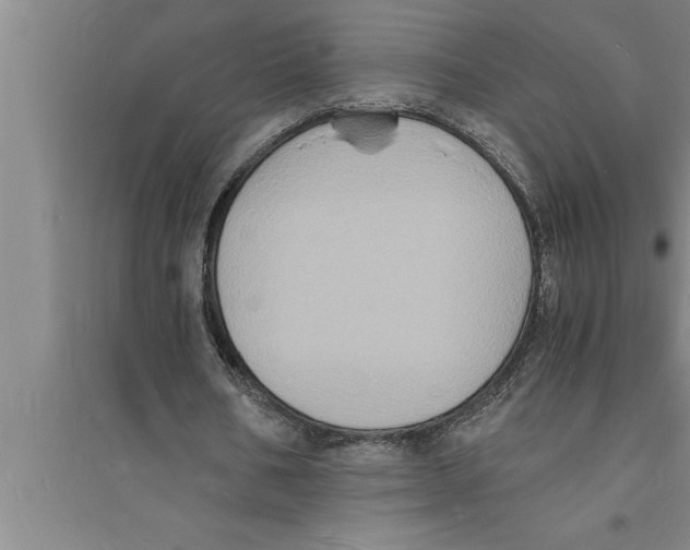 X0000094060578200711161526