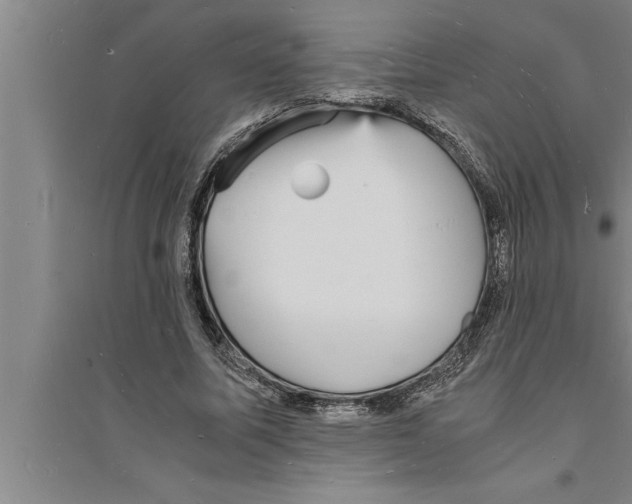 X0000094060587200711161526