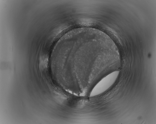 X0000094060596200711161526