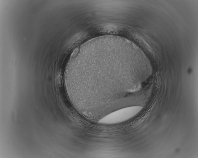 X0000094060597200711161526