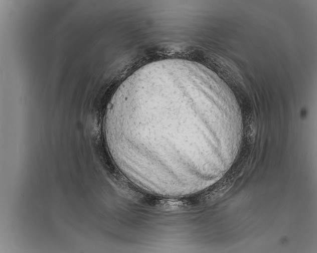 X0000094060607200711161526