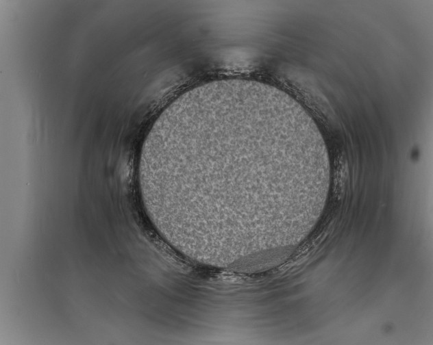 X0000094060608200711161526