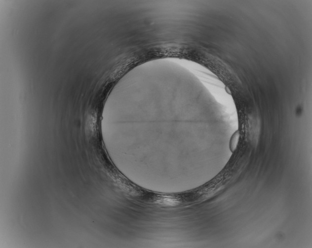 X0000094060610200711161526