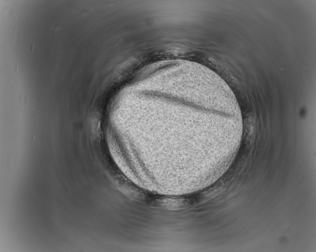 X0000094060615200711161526