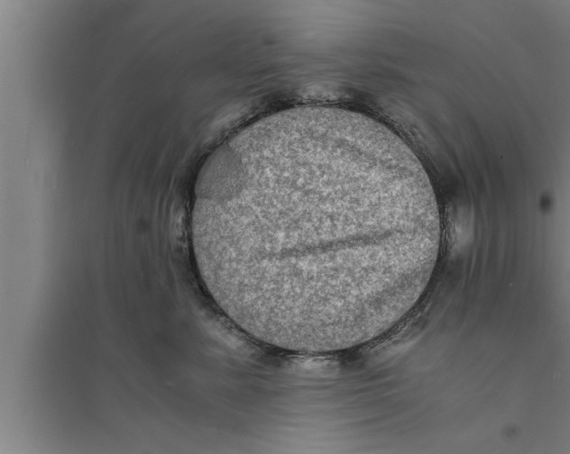 X0000094060619200711161526