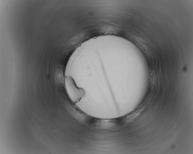 X0000094060622200711161526