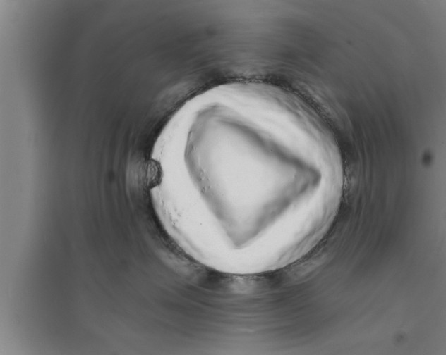 X0000094060623200711161526