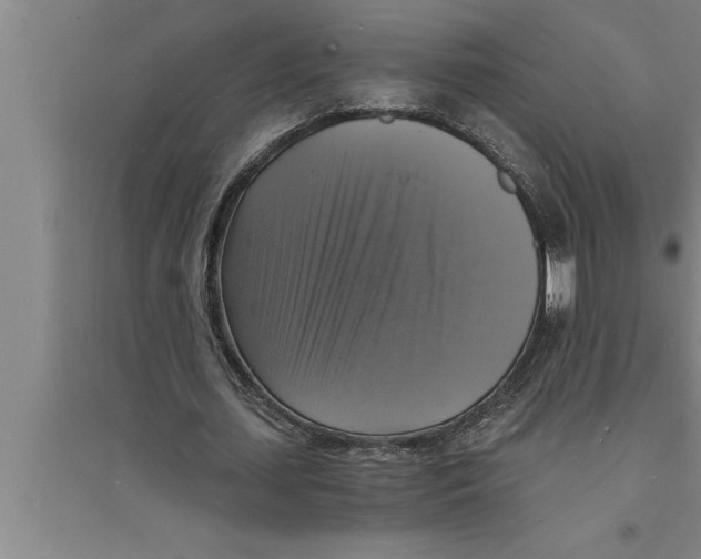 X0000094060627200711161525